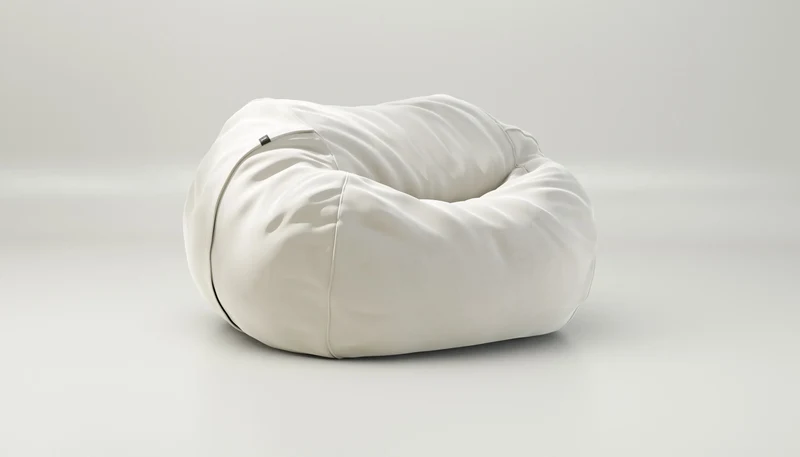 Pouf Vetsak - Bean Bag Jumbo