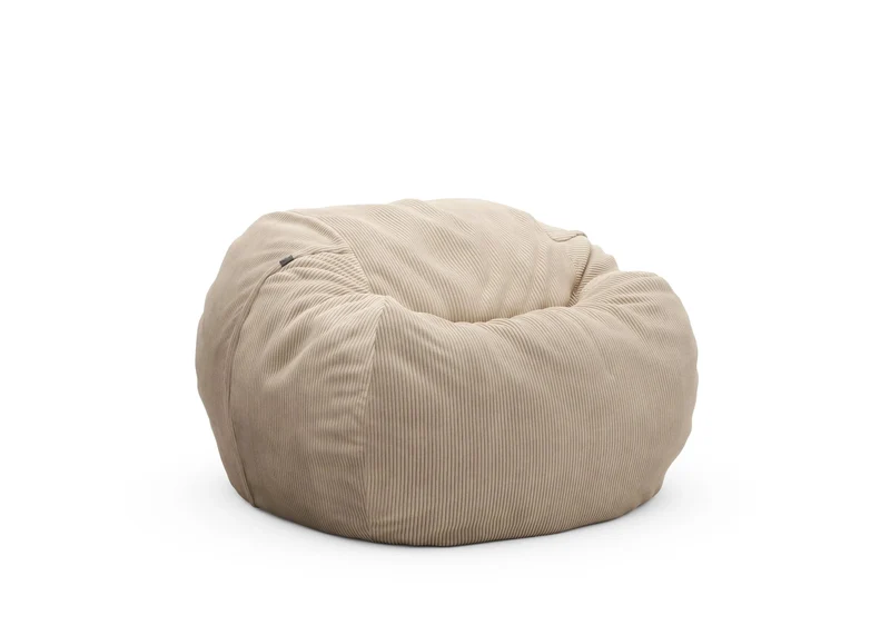 Pouf Vetsak - Bean Bag