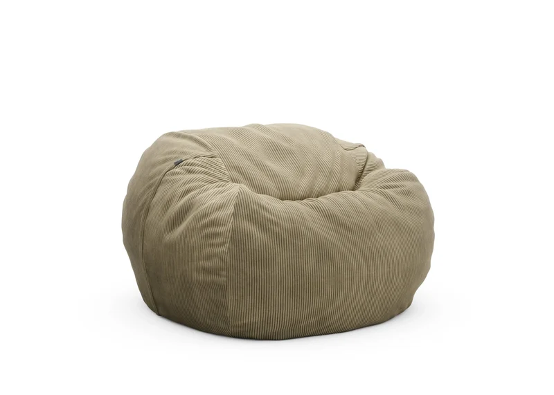 Pouf Vetsak - Bean Bag