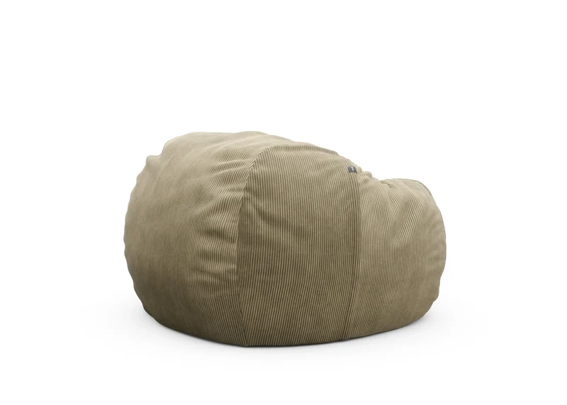 Pouf Vetsak - Bean Bag