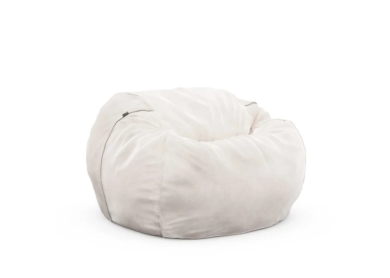 Pouf Vetsak - Bean Bag