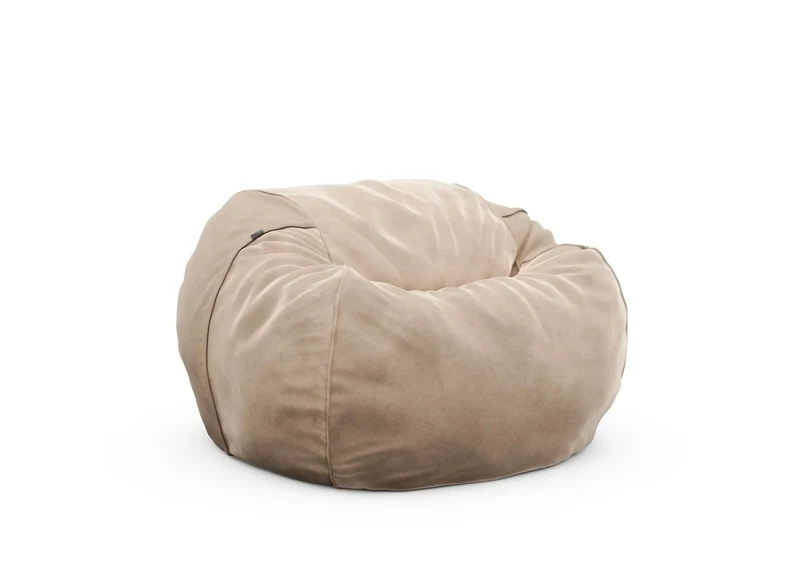 Pouf Vetsak - Bean Bag