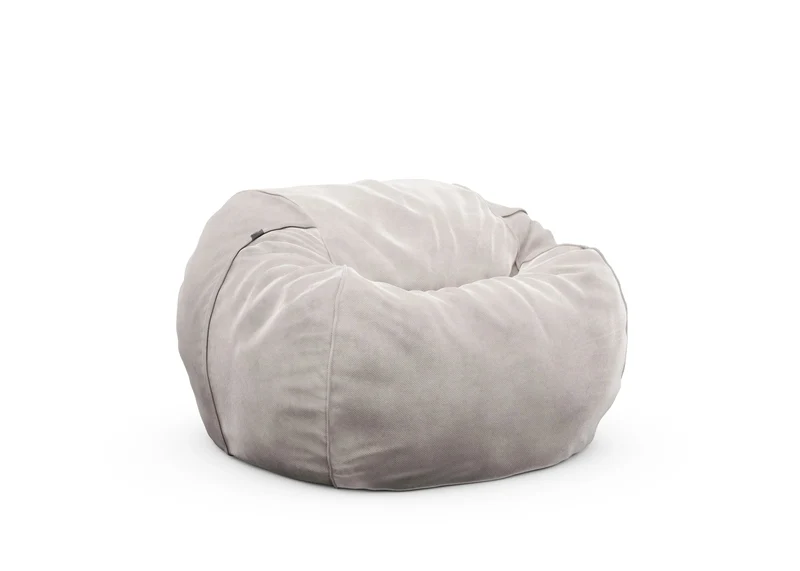 Pouf Vetsak - Bean Bag