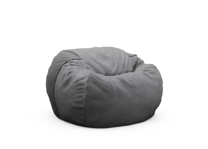 Pouf Vetsak - Bean Bag