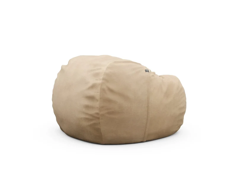Pouf Vetsak - Bean Bag