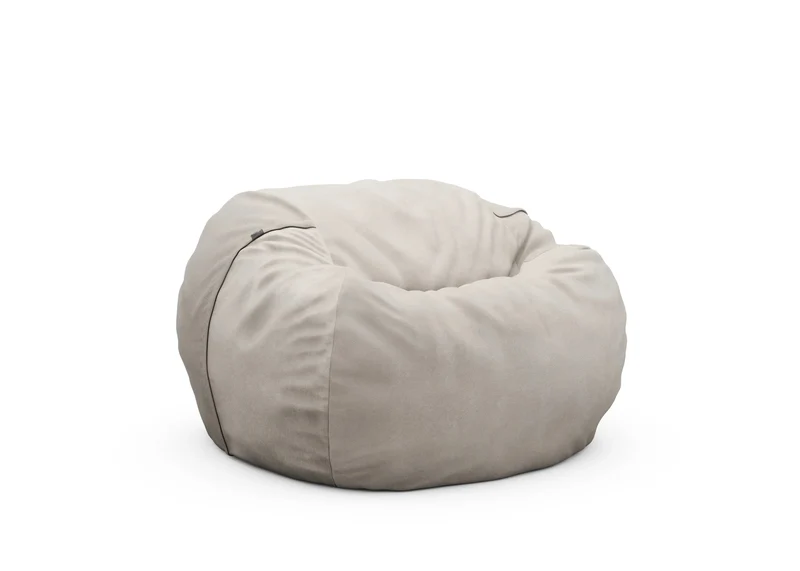 Pouf Vetsak - Bean Bag