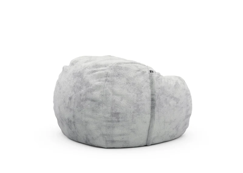 Pouf Vetsak - Bean Bag