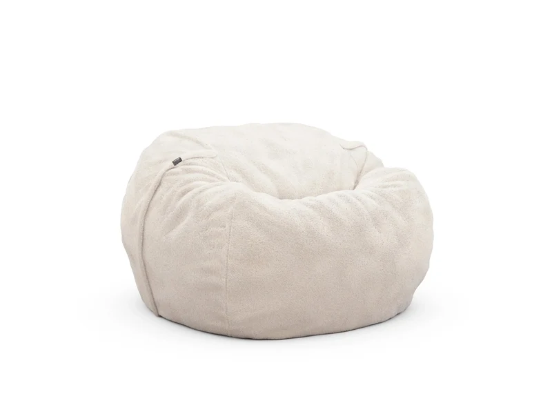 Pouf Vetsak - Bean Bag