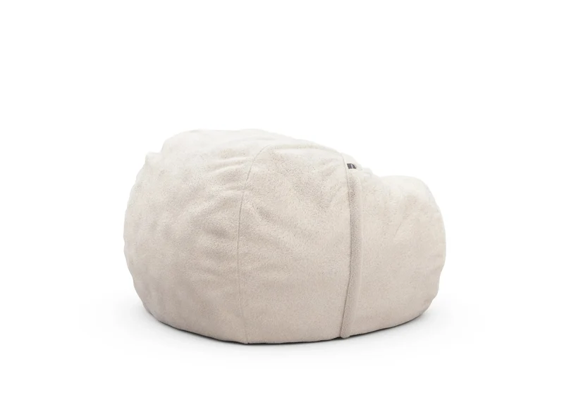 Pouf Vetsak - Bean Bag