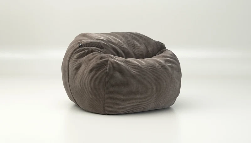 Pouf Vetsak - Bean Bag