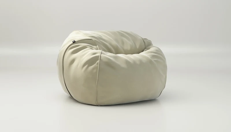 Pouf Vetsak - Bean Bag