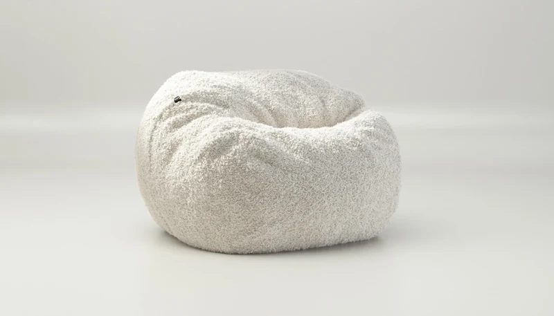 Pouf Vetsak - Bean Bag