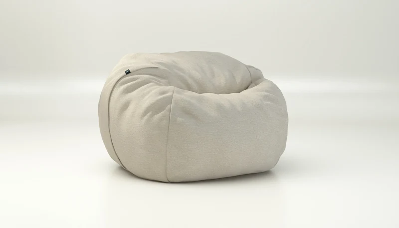 Pouf Vetsak - Bean Bag