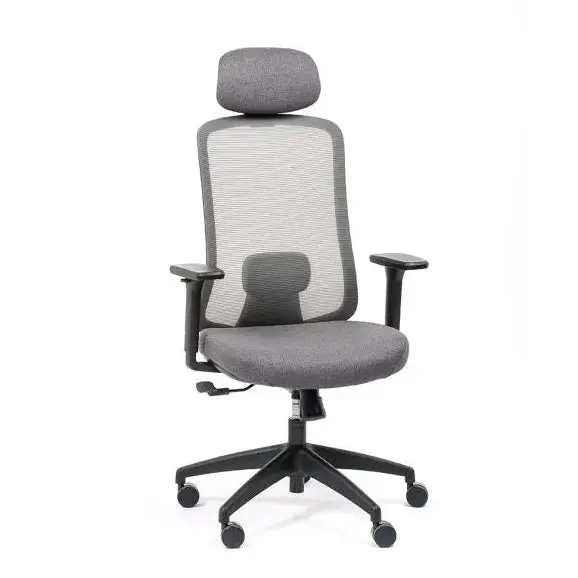 Fauteuil ergonomique Lando