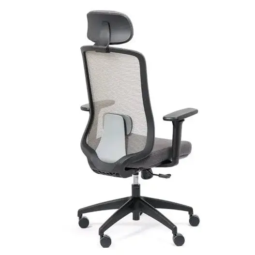 Fauteuil ergonomique Lando