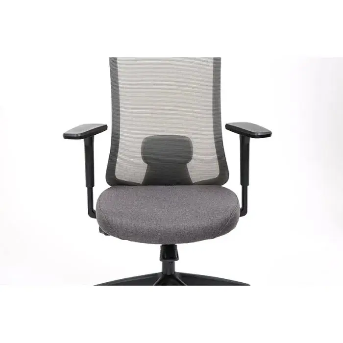Fauteuil ergonomique Lando