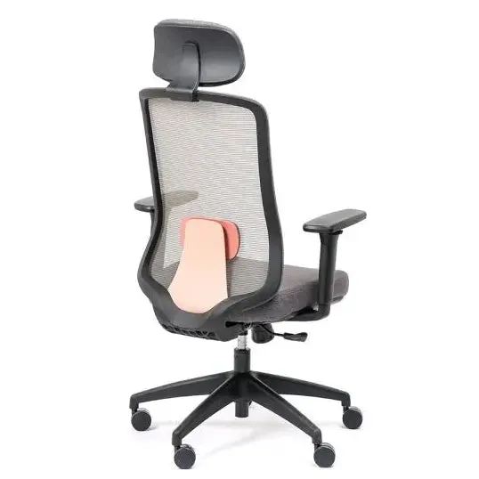 Fauteuil ergonomique Lando