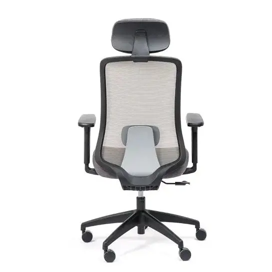 Fauteuil ergonomique Lando
