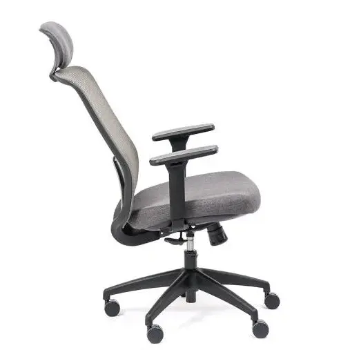 Fauteuil ergonomique Lando
