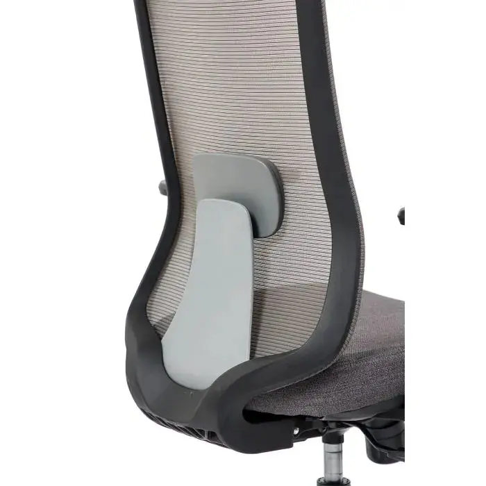 Fauteuil ergonomique Lando
