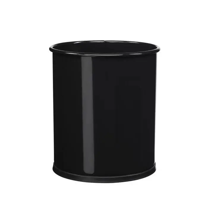 Corbeille à papier 8L, 15L et 30L PAPEA