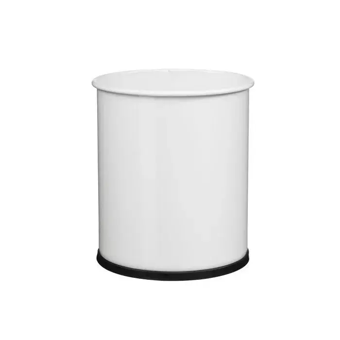 Corbeille à papier 8L, 15L et 30L PAPEA