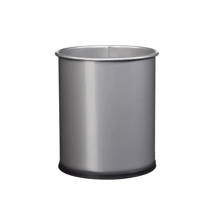 Corbeille à papier 8L, 15L et 30L PAPEA
