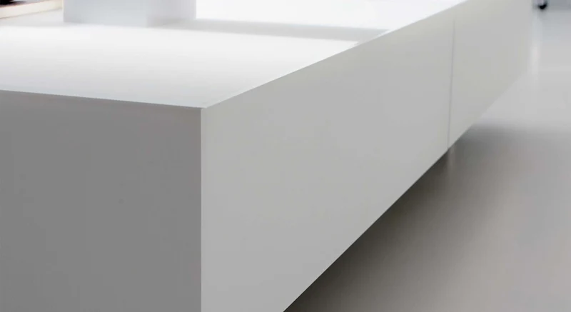 BOX Verre Extrachiaro