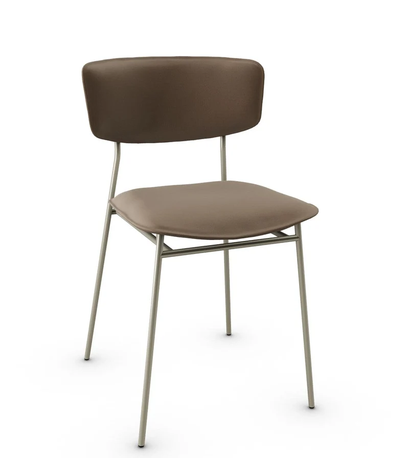 Chaise Calligaris - Fifties (CS1854)