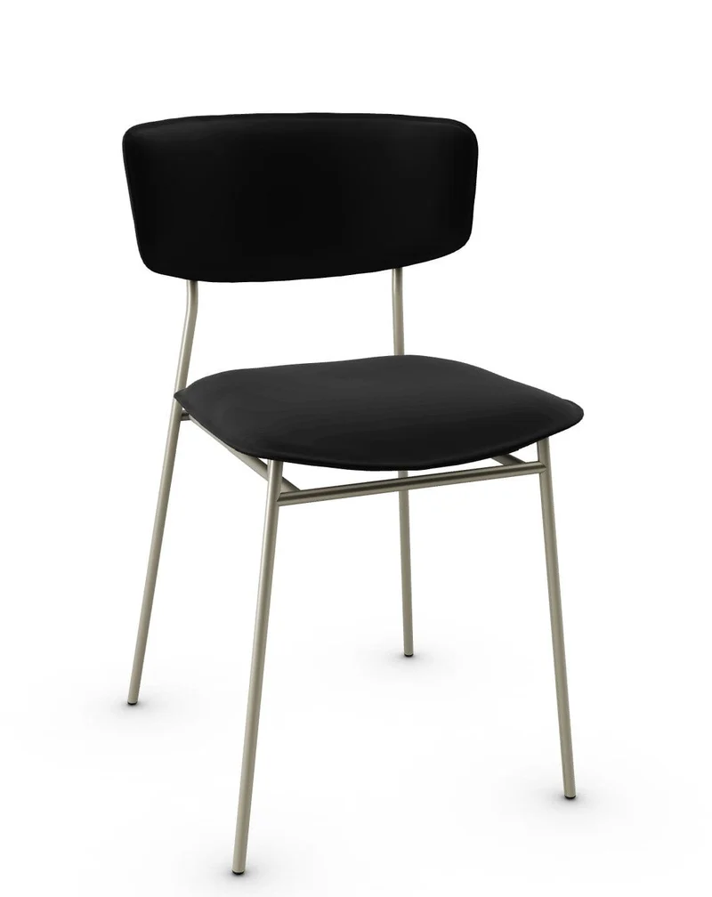 Chaise Calligaris - Fifties (CS1854)
