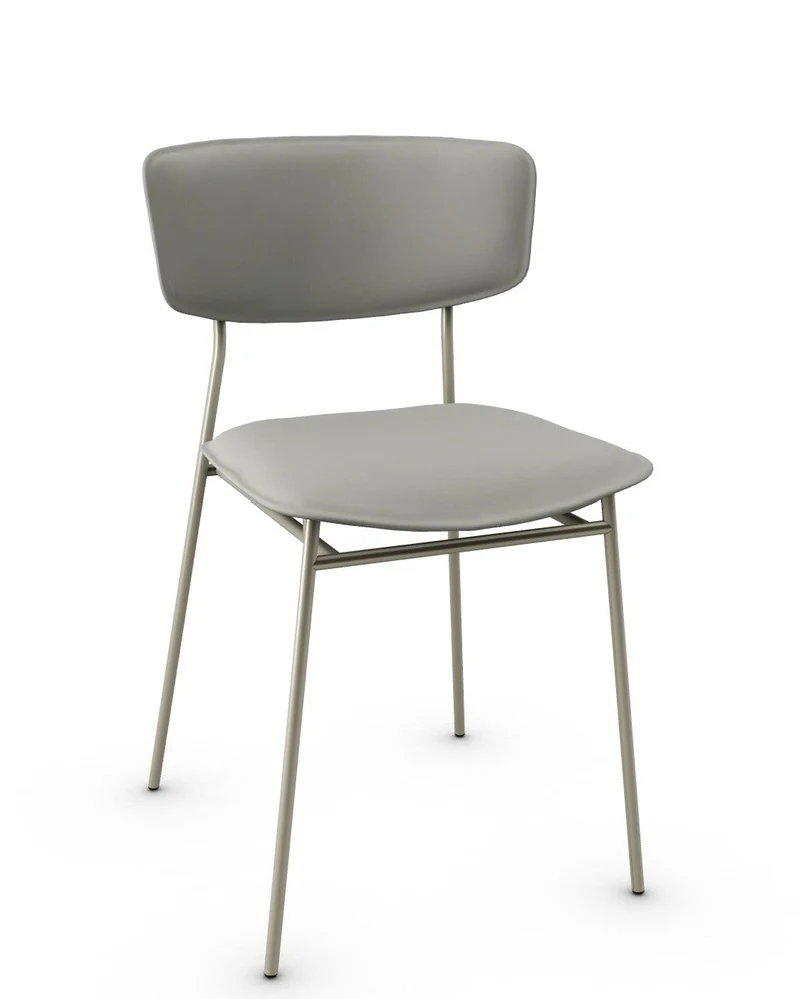 Chaise Calligaris - Fifties (CS1854)
