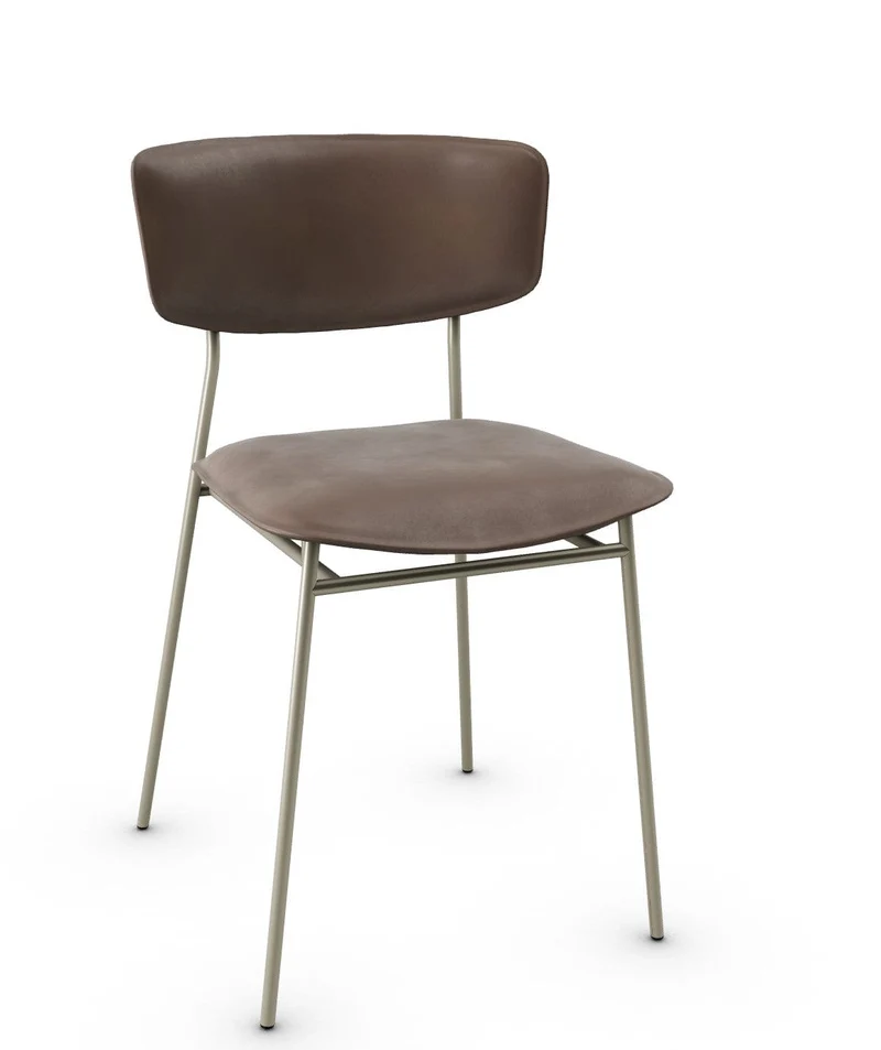Chaise Calligaris - Fifties (CS1854)