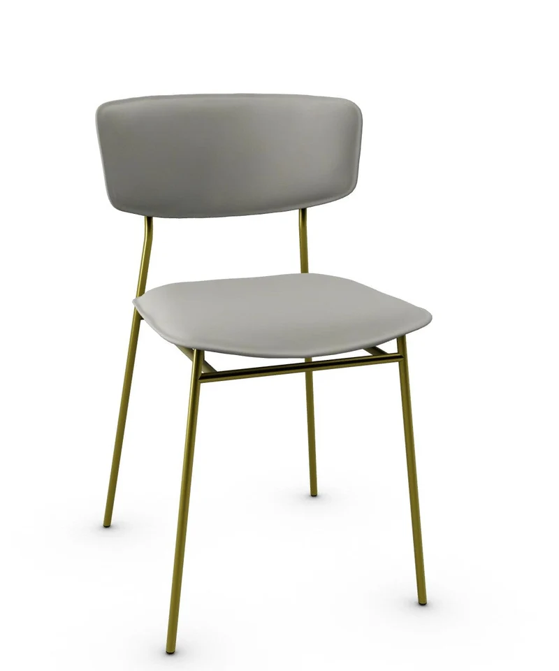 Chaise Calligaris - Fifties (CS1854)