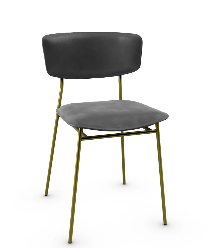 Chaise Calligaris - Fifties (CS1854)