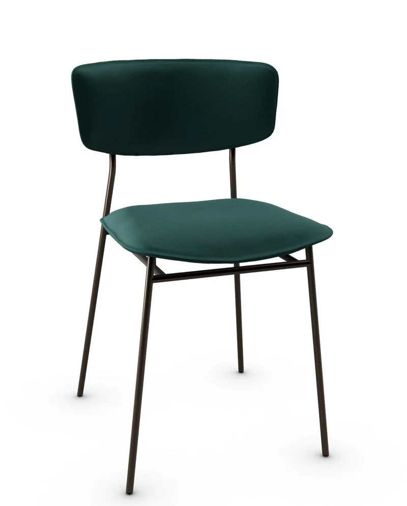 Chaise Calligaris - Fifties (CS1854)