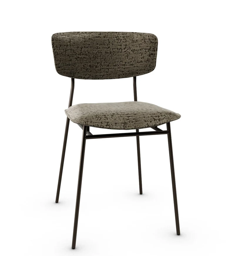 Chaise Calligaris - Fifties (CS1854)