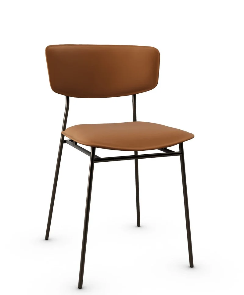 Chaise Calligaris - Fifties (CS1854)