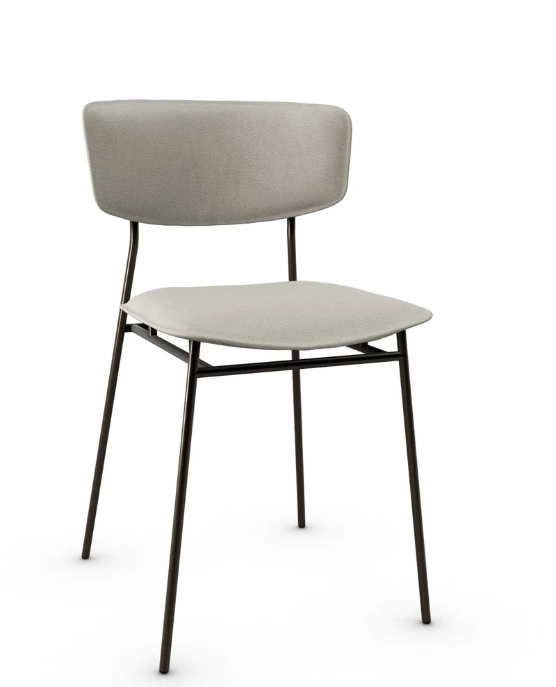 Chaise Calligaris - Fifties (CS1854)