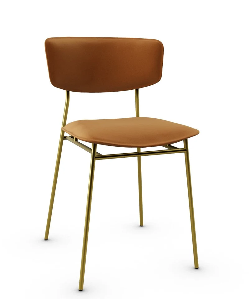 Chaise Calligaris - Fifties (CS1854)