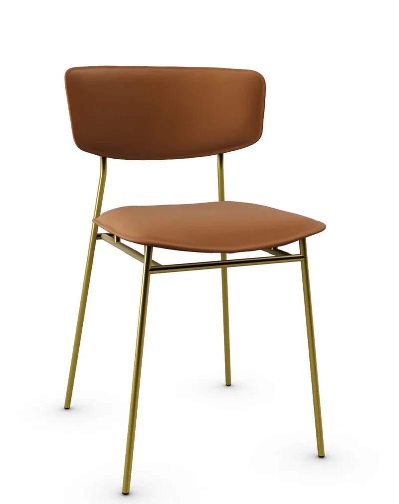 Chaise Calligaris - Fifties (CS1854)