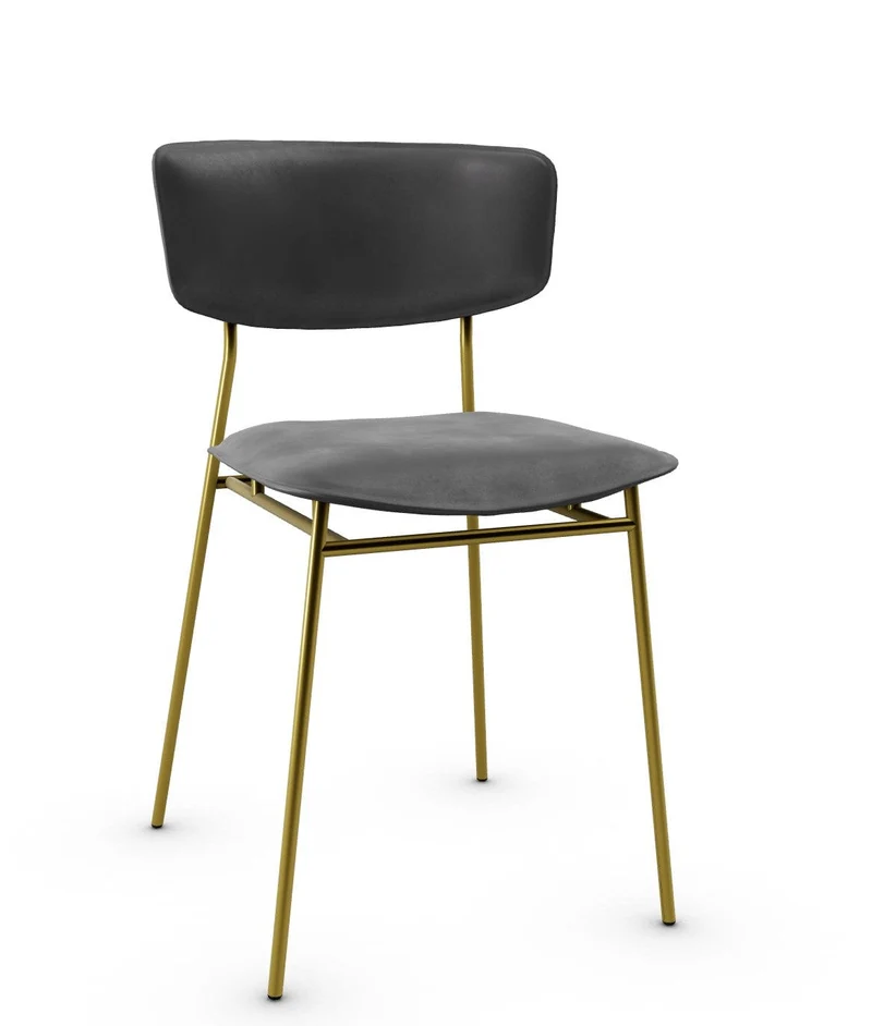 Chaise Calligaris - Fifties (CS1854)