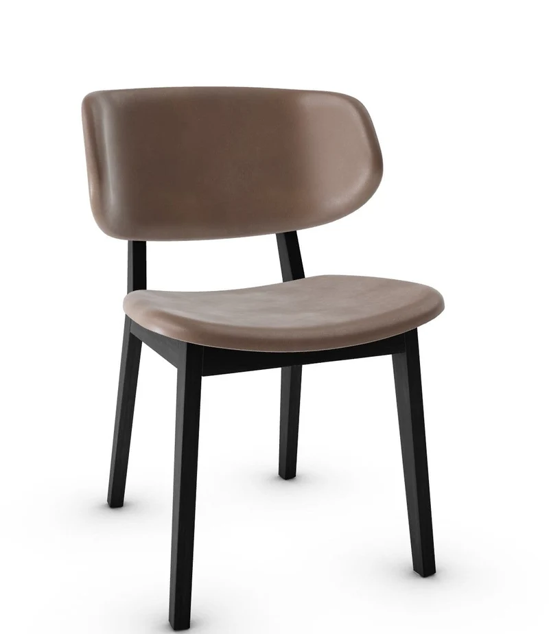 Chaise Calligaris - Claire (CS1443)