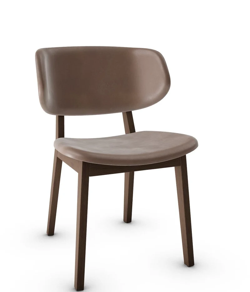 Chaise Calligaris - Claire (CS1443)