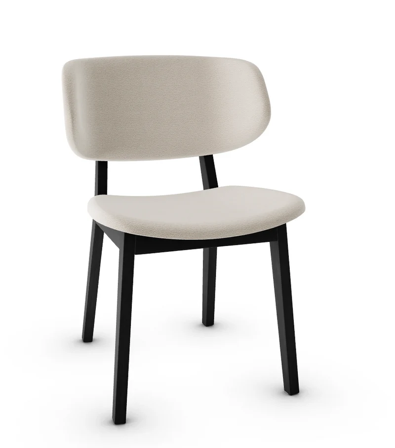 Chaise Calligaris - Claire (CS1443)