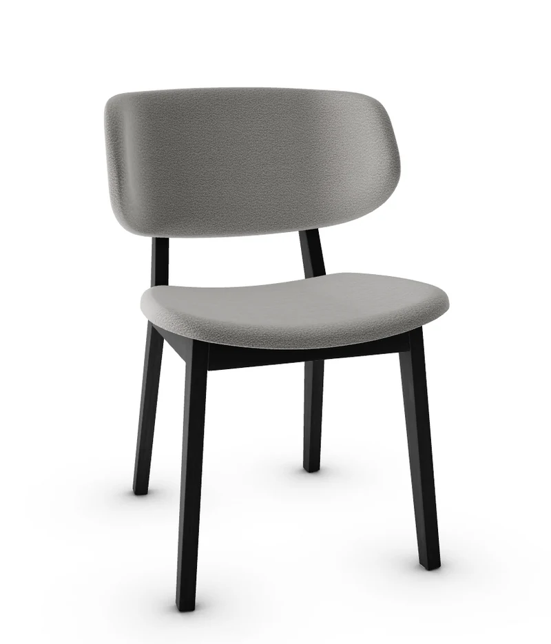 Chaise Calligaris - Claire (CS1443)