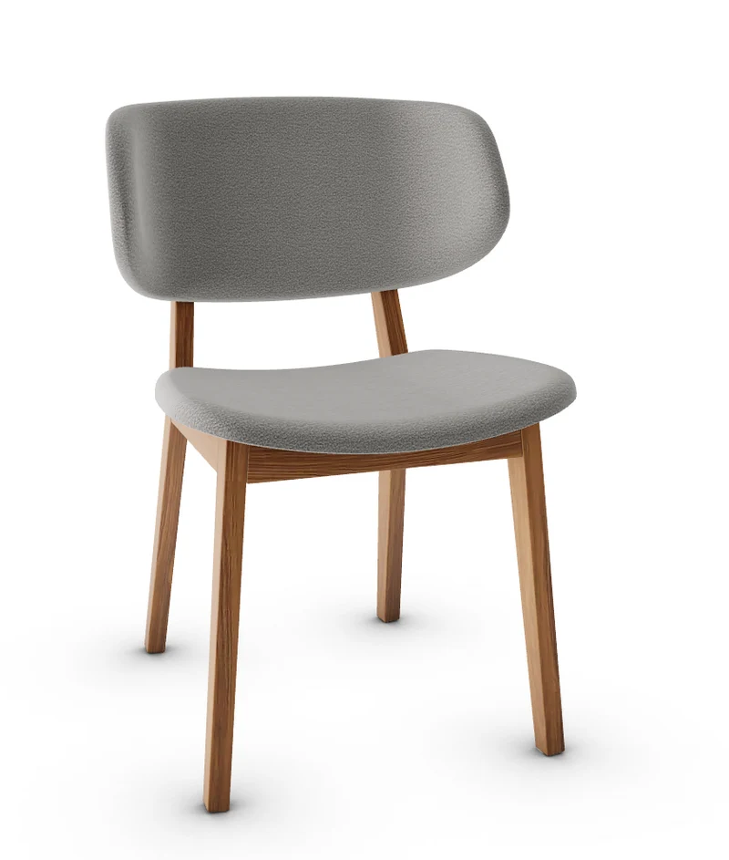 Chaise Calligaris - Claire (CS1443)