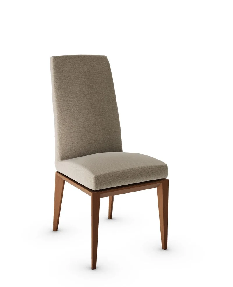 Chaise Calligaris - Bess (CS1294)