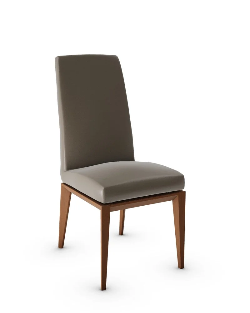 Chaise Calligaris - Bess (CS1294)