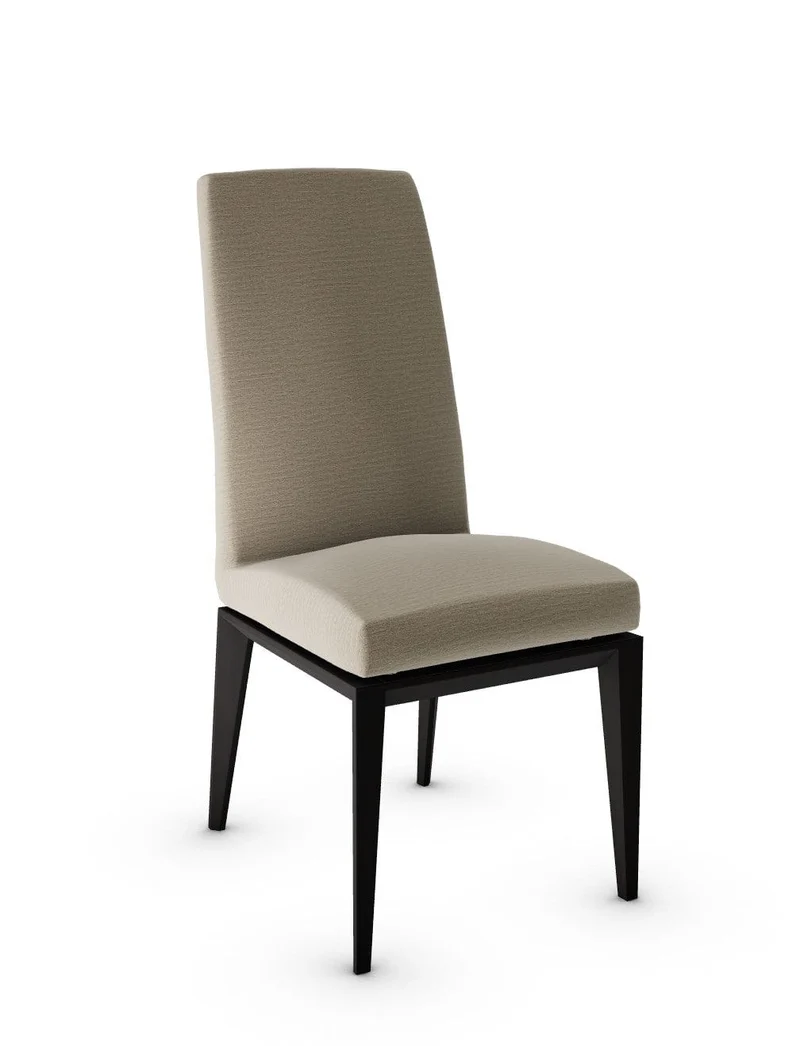 Chaise Calligaris - Bess (CS1294)