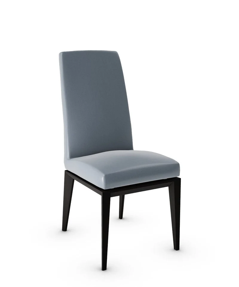 Chaise Calligaris - Bess (CS1294)